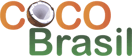 Logotipo Gramelle